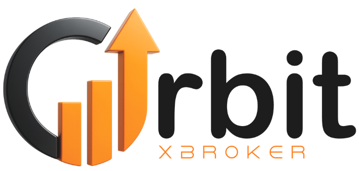 Orbitx Broker